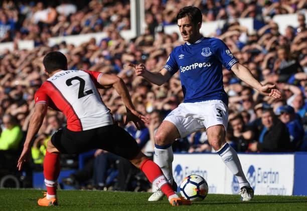 芬兰队的表 芬兰队的表