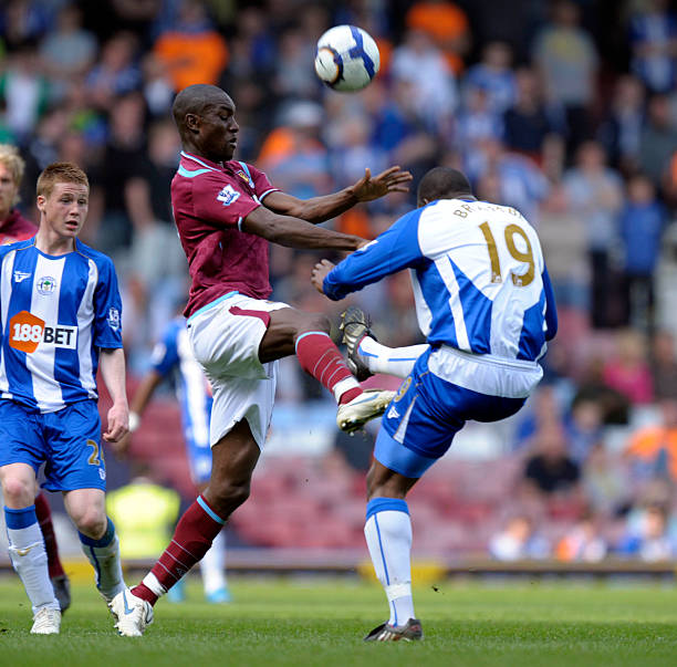 攻区域的表 攻区域的表