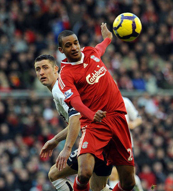 渠道的支持 渠道的支持