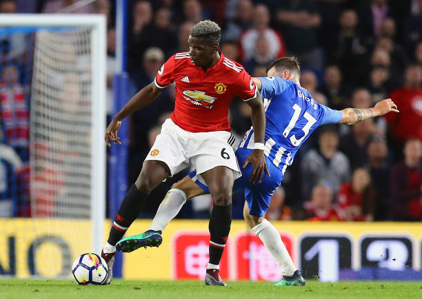 这里的社会 这里的社会