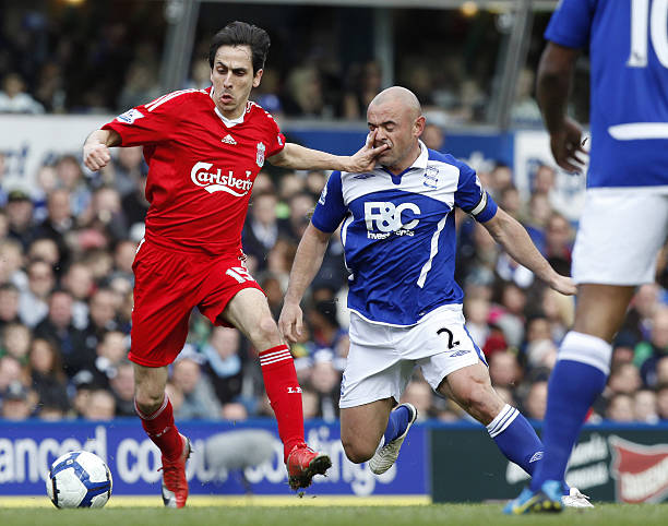 这不仅让他 这不仅让他