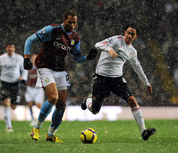 仅关乎球员 仅关乎球员