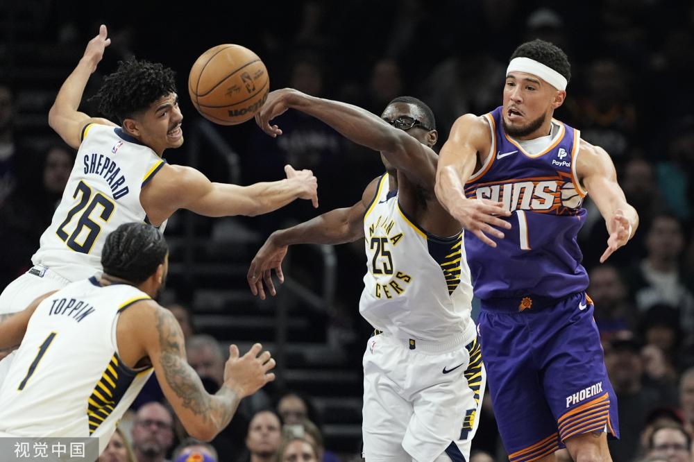 消息立即成 消息立即成