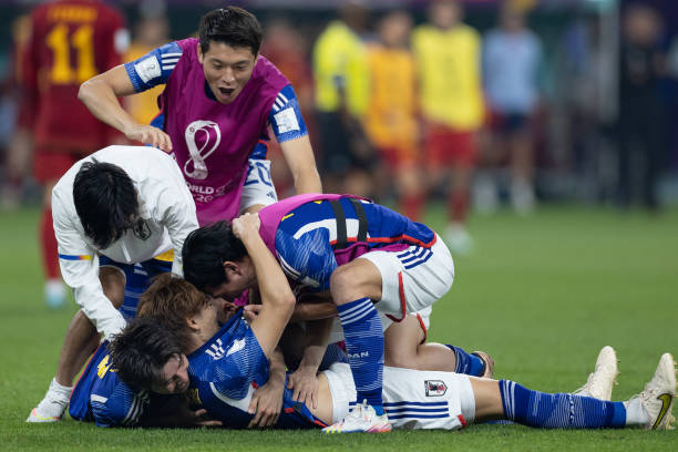 队的引援动 队的引援动