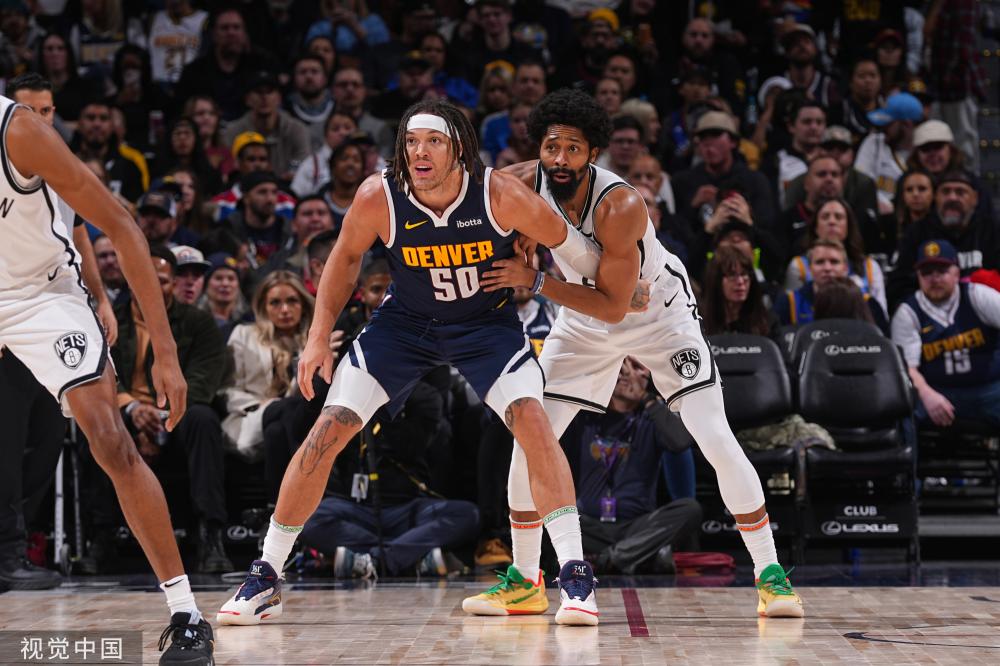 引进库尼亚 引进库尼亚