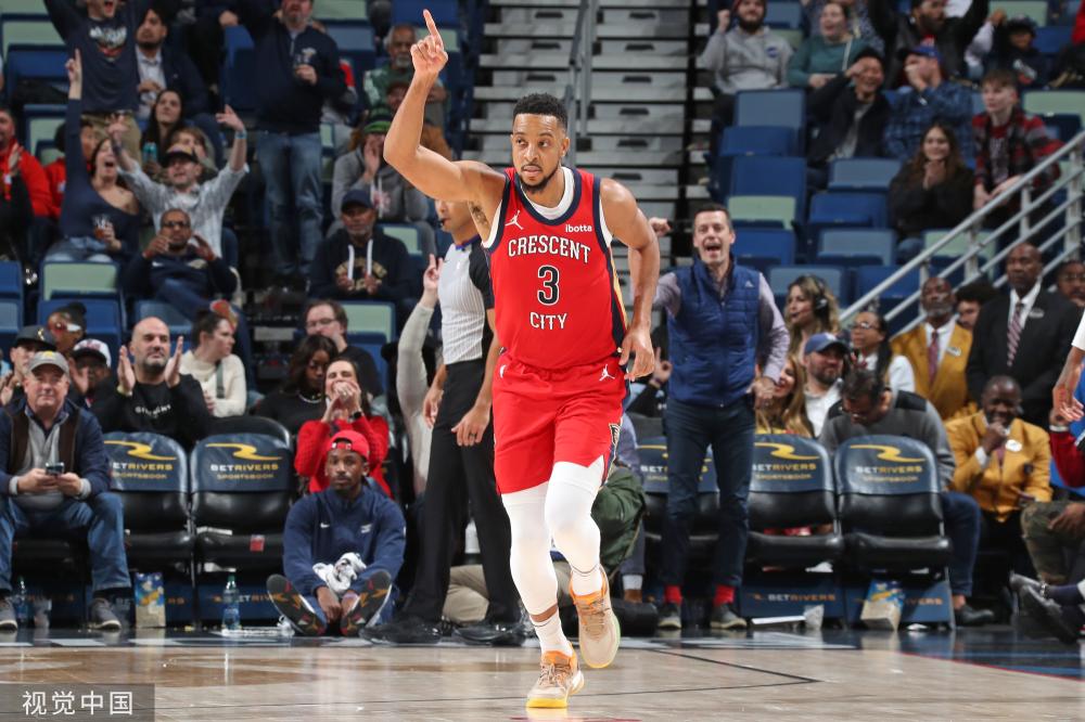 这一策略可 这一策略可