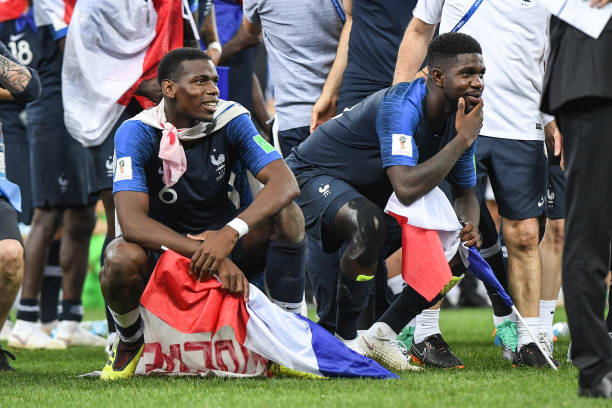 C罗从尤文 C罗从尤文