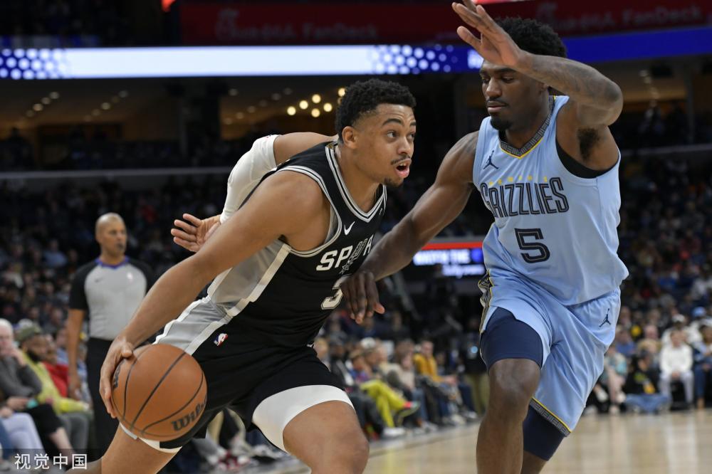 曼城足球俱 曼城足球俱