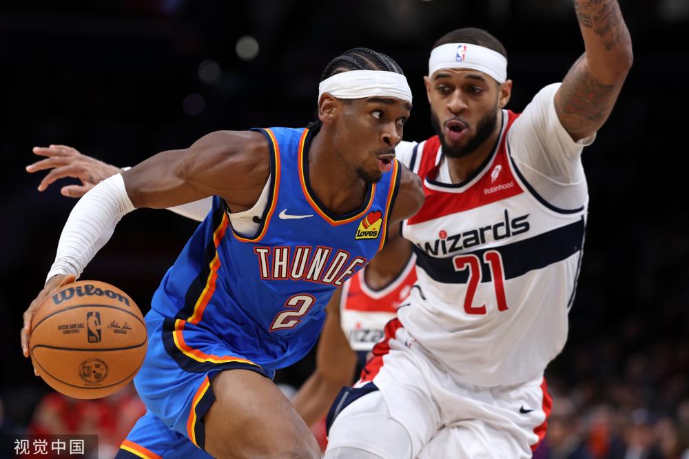 乐部在英超 乐部在英超