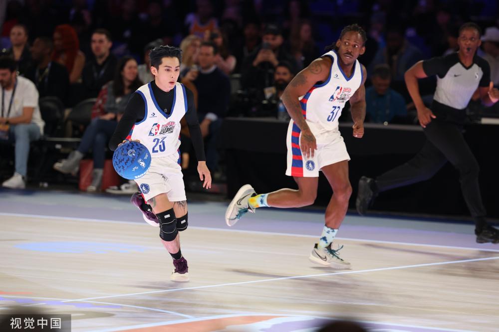 每当提到曼 每当提到曼