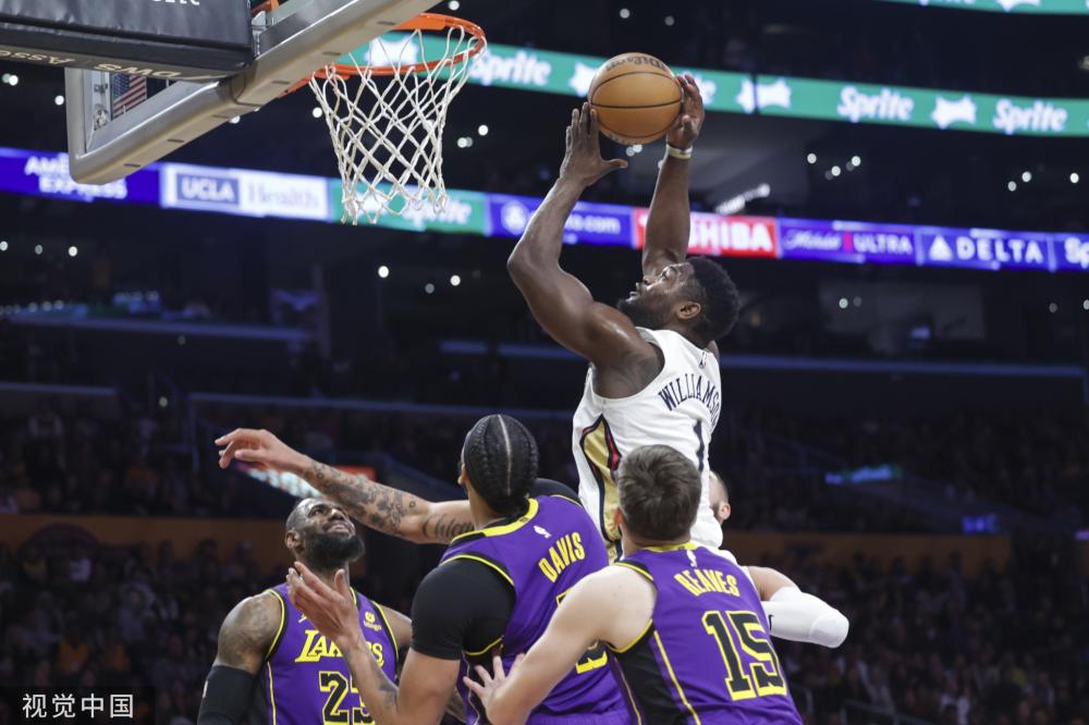 及快速进攻 及快速进攻