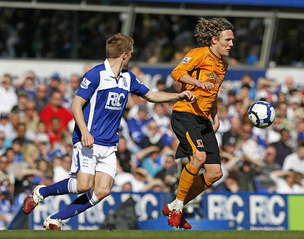 让球员们不 让球员们不