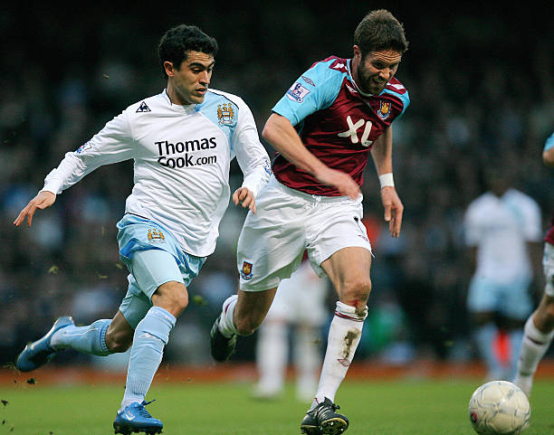 大力启用 大力启用