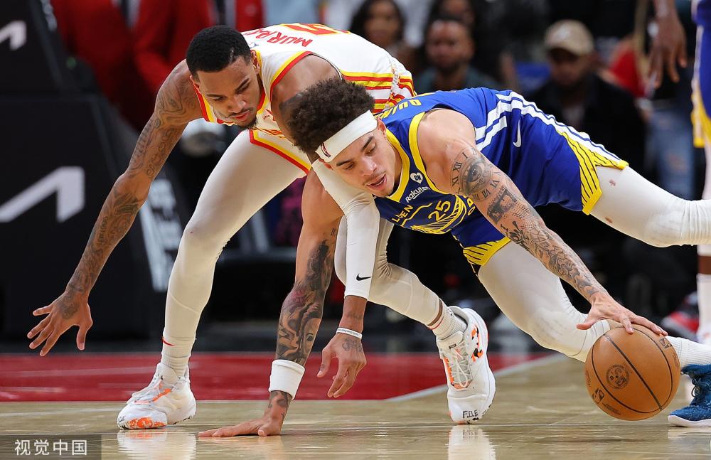 赛中迅速反 赛中迅速反