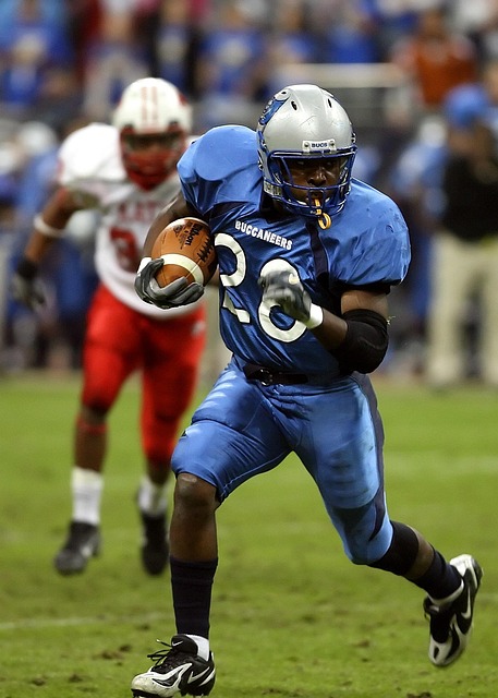 灵活多变 灵活多变