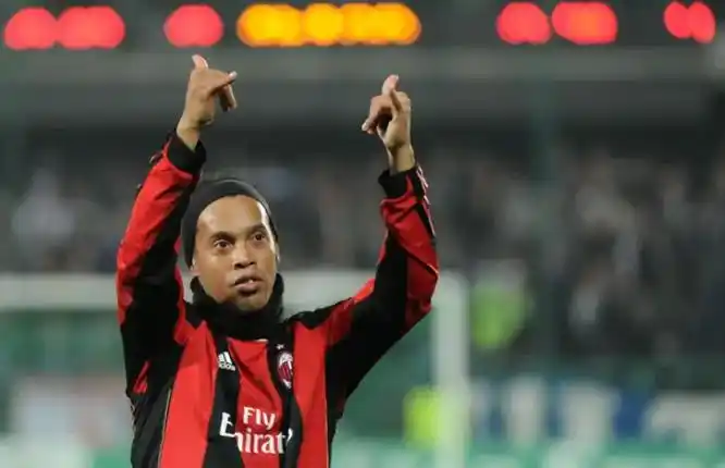 青岛队欲强 青岛队欲强