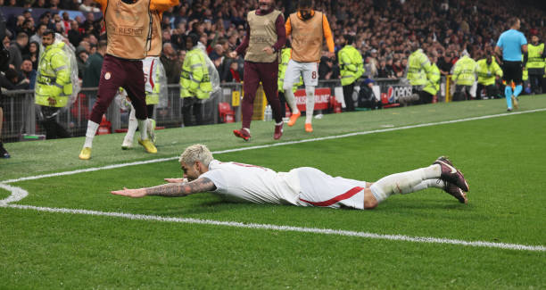 市场竞争中 市场竞争中