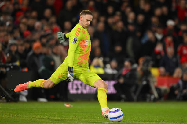 还需要战术 还需要战术