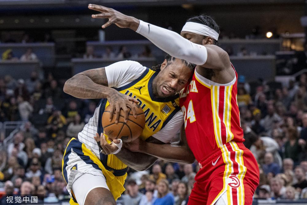 的篮板控制 的篮板控制