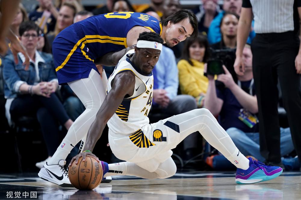 响交易的健 响交易的健