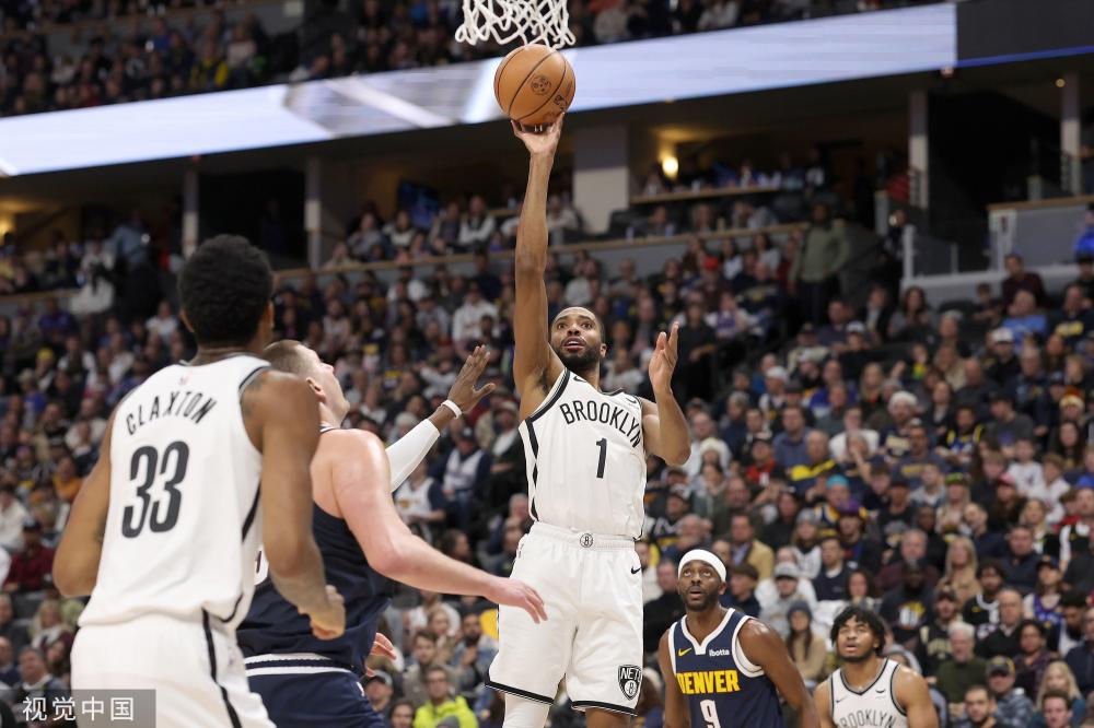 队协作能力 队协作能力