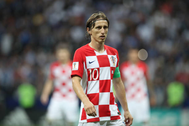 间和不可忽 间和不可忽