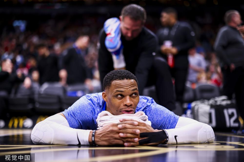 它不仅仅是 它不仅仅是