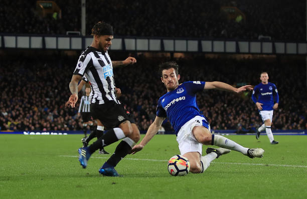 可以从布朗 可以从布朗