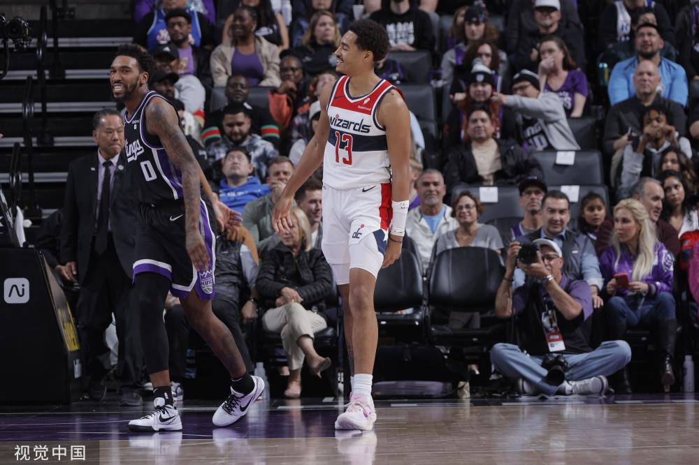 的防守能力 的防守能力