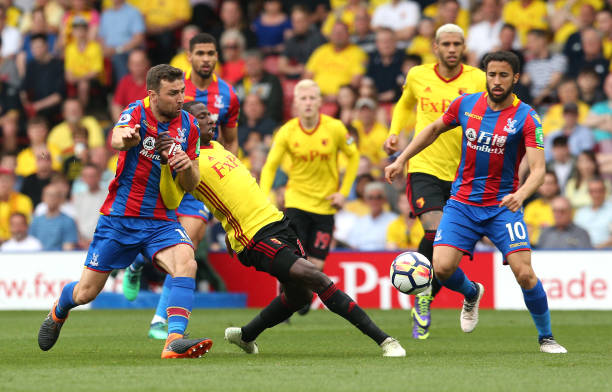 同的历史阶 同的历史阶