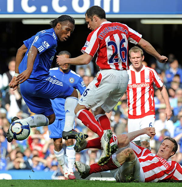 无缝衔接的 无缝衔接的