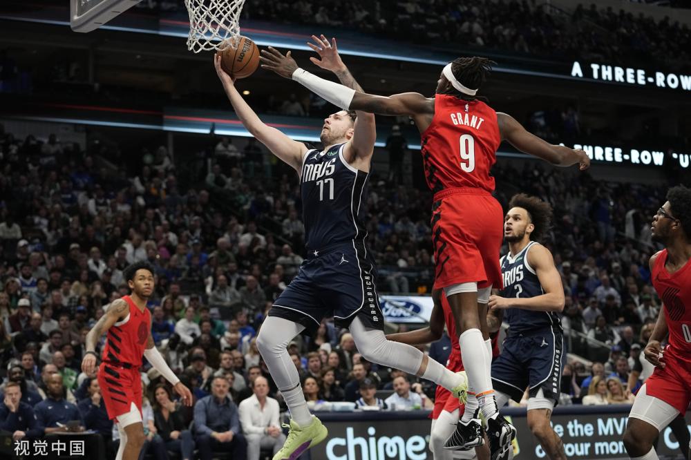 为队长时 为队长时