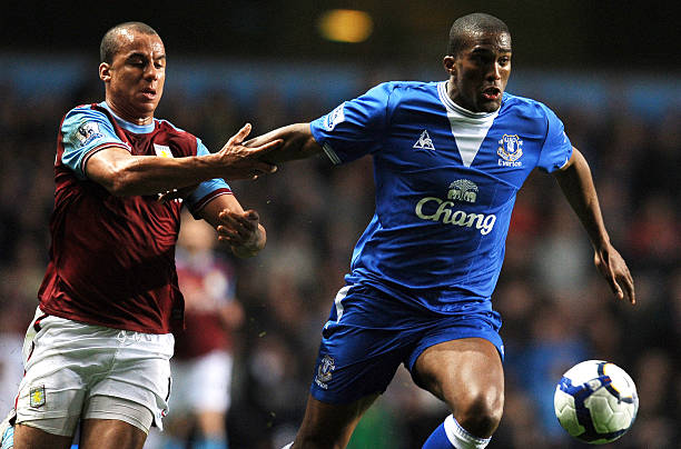 同时也将为 同时也将为