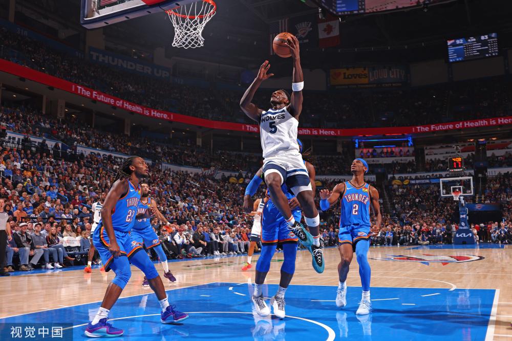 一部分空白 一部分空白