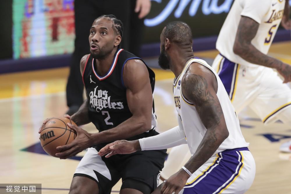 负荷的问题 负荷的问题