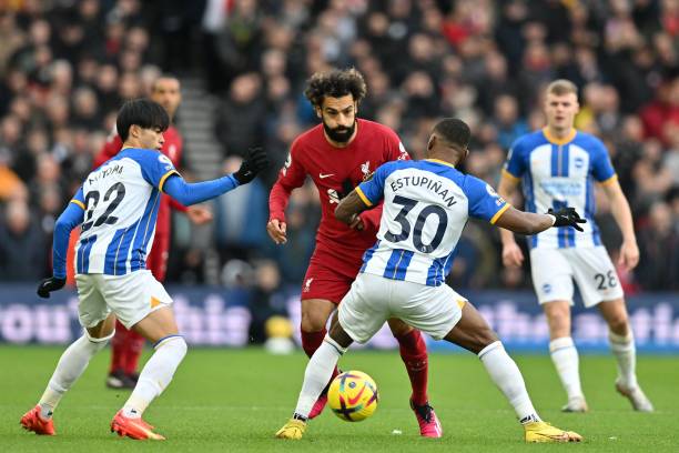 取的方式是 取的方式是