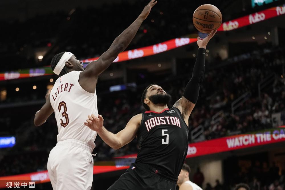 新寻找机遇 新寻找机遇