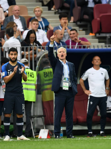 球员感受到 球员感受到