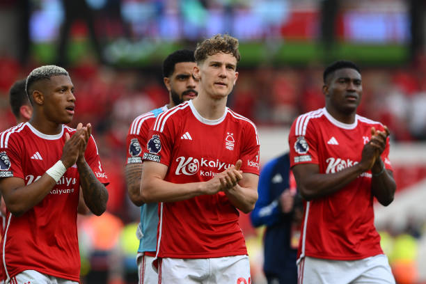 技术与意识 技术与意识