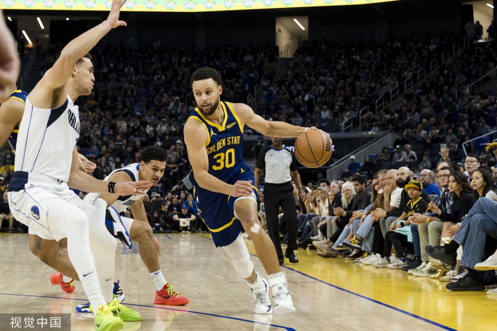 更注重与队 更注重与队