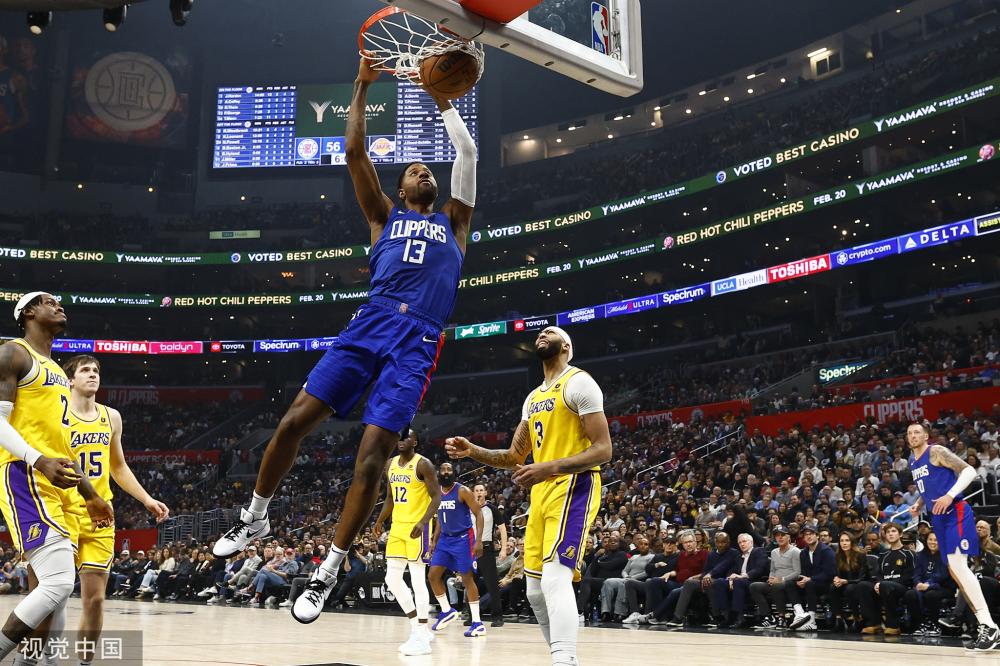 进球为他们 进球为他们