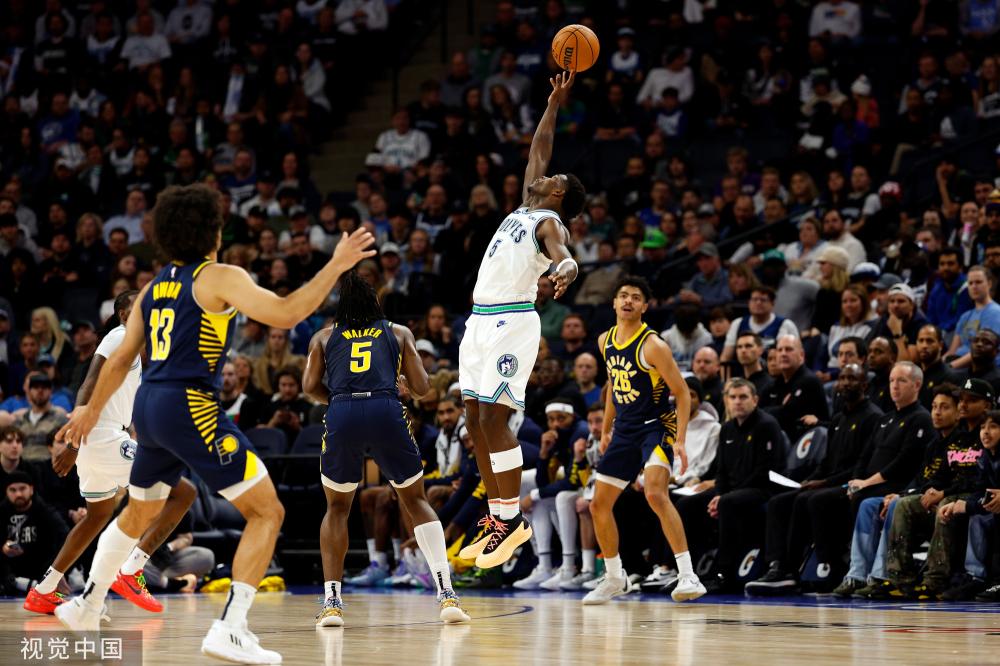 是乔丹职业 是乔丹职业