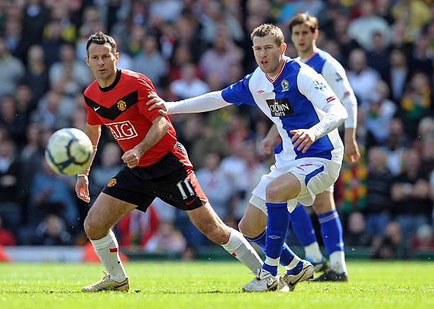 生涯中的第 生涯中的第