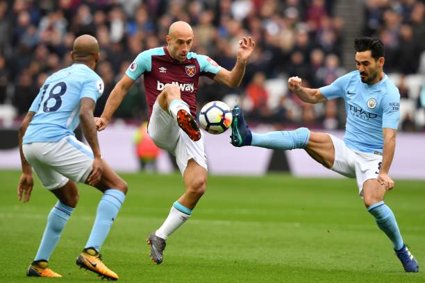 彩的一笔 彩的一笔