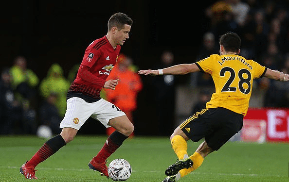 或是通过心 或是通过心