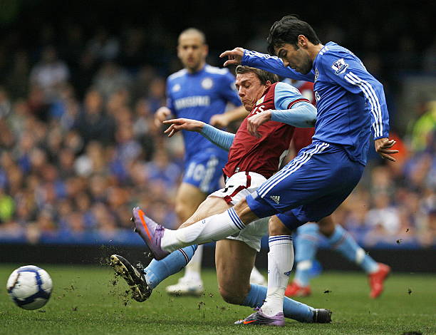 希望通过他 希望通过他