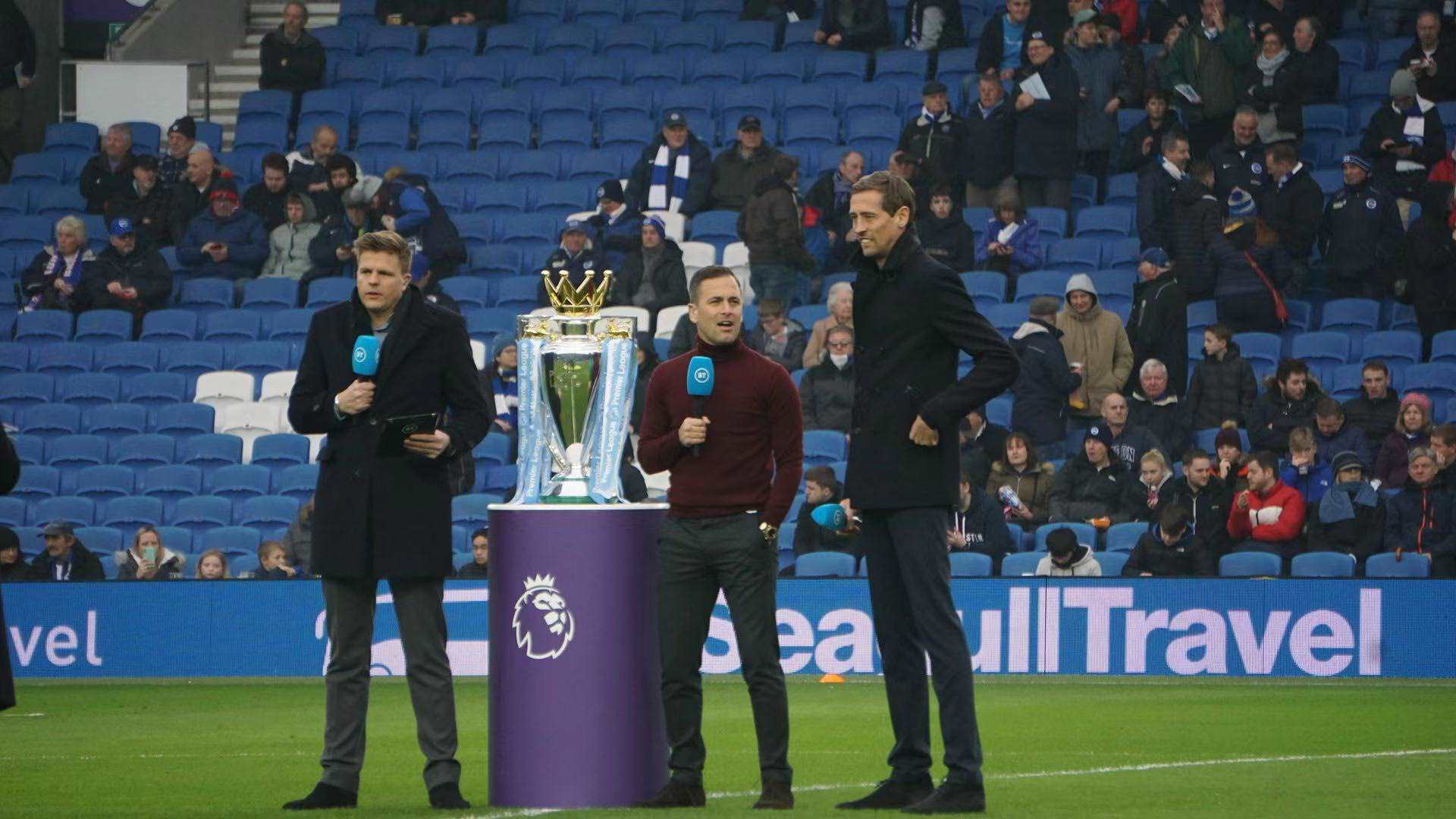 队内其他球 队内其他球