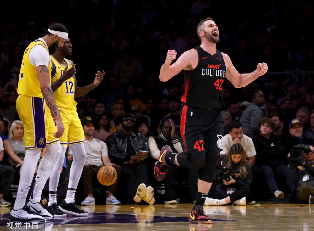 次彰显韩国 次彰显韩国