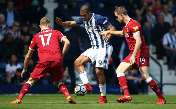 足球实力 足球实力