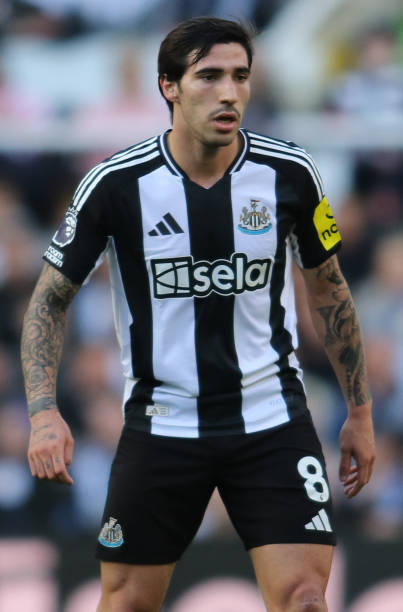 这究竟是因 这究竟是因